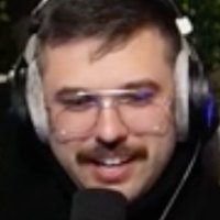 ZChum
