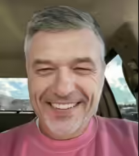 ZChum